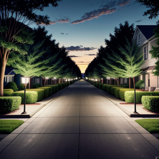 Tips for Connecting with Your New Neighbors image