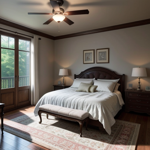 How Debt-to-Income Ratio Influences Mortgage Approval image