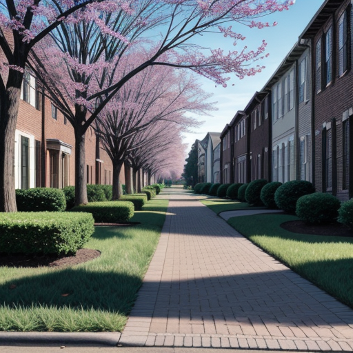 A Comprehensive Guide to Choosing Home Insurance image