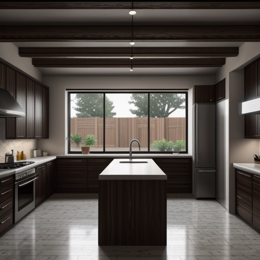 Expert Tips for Staging a Luxury Home for Optimal Market Appeal image