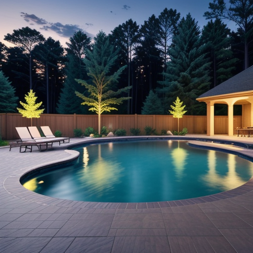 Assessing the Influence of Infrastructure Development on Real Estate Values image