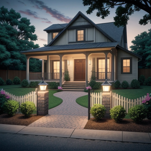 Top Moving Apps to Maintain Order During Your Move image