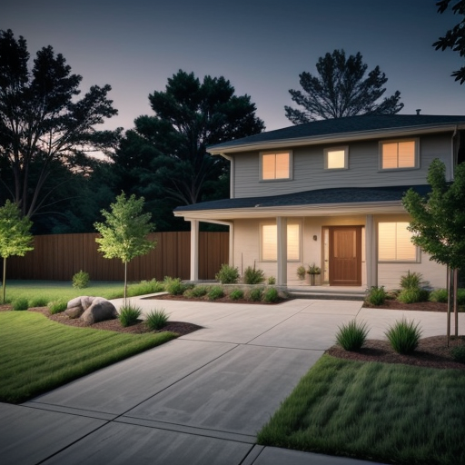 Enhancing Property Management through Effective Tenant Communication image