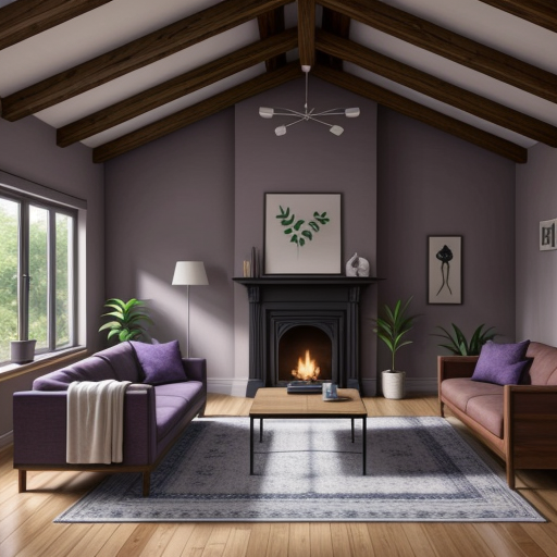 The Impact of Tariffs on Building Supplies and Construction Project Timelines image