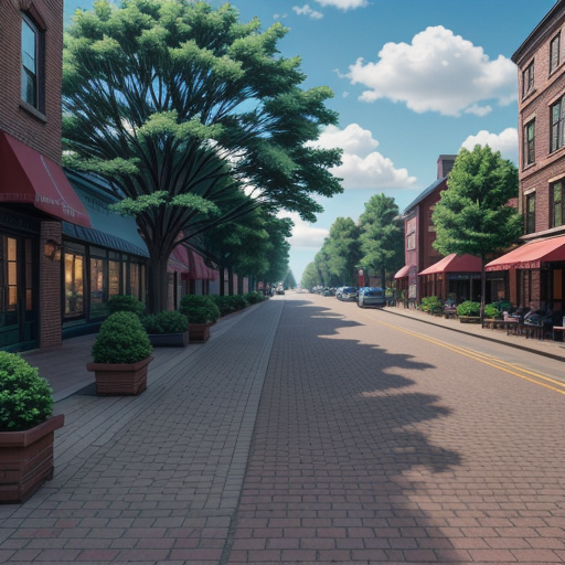 Understanding How Tariffs and Inflation Influence Future Mortgage Interest Rates image