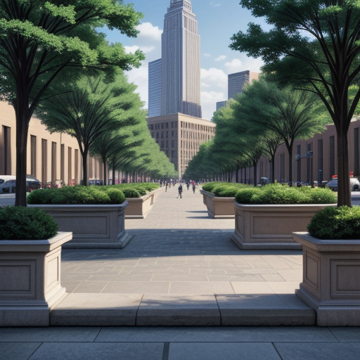 Navigating Seller Disclosure Obligations image