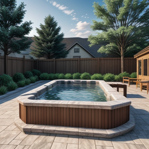 A Comprehensive Guide to Choosing the Right Homeowner's Insurance image