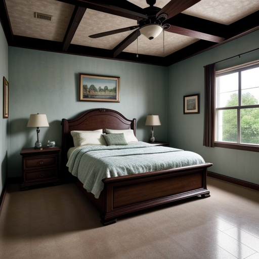 Why Consistent Home Inspections Are Vital for Every Homebuyer image