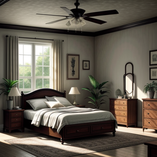 The Crucial Role of Community Safety in Real Estate Decisions image