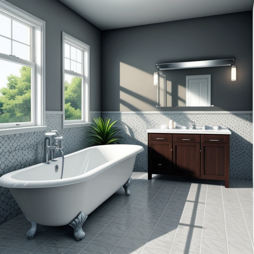 Weighing the Benefits and Drawbacks of Do-It-Yourself Home Improvements image