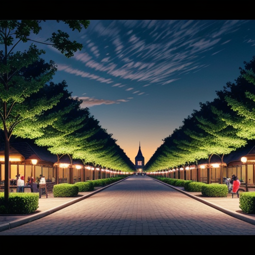 Comprehensive Guide to Home Warranties image