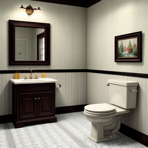 Seamlessly Transition Your Home Office: Tips to Move Without Interrupting Work image