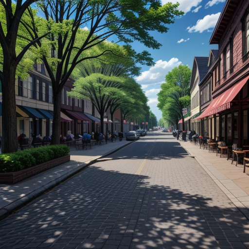 Effective Strategies to Reduce Your Home Energy Costs image