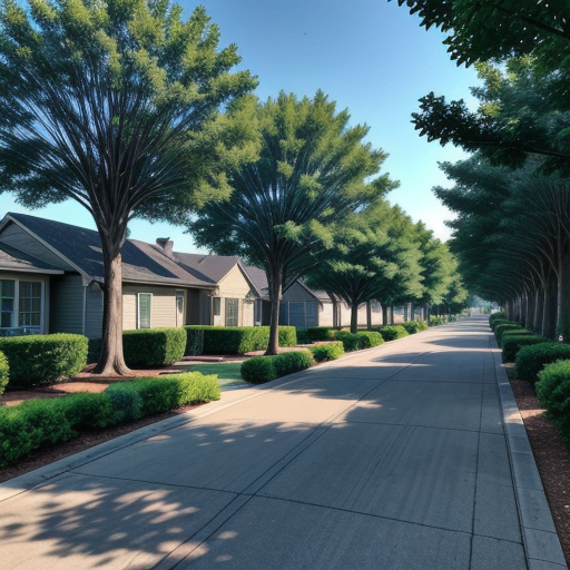 Mastering Negotiation: Securing the Optimal Price for Your Property image