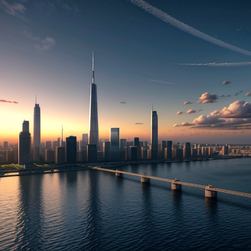 Demystifying LEED Certification for Property Purchasers image