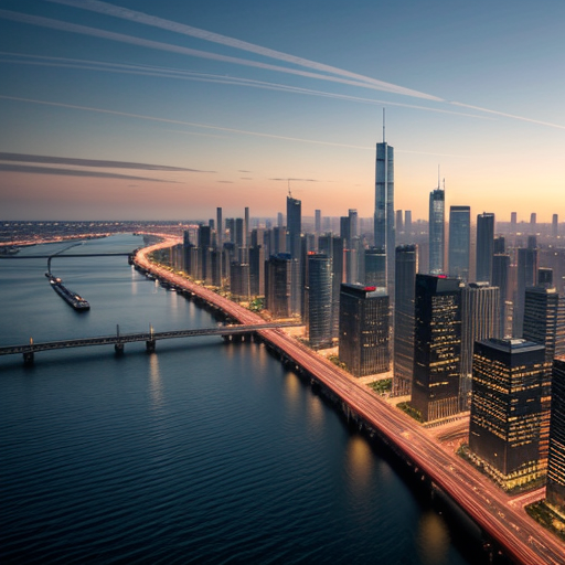 Expert Tips for Efficient Packing When Moving Homes image