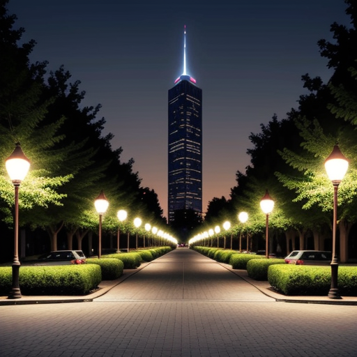 Enhancing Your Home's Sustainability: Eco-Friendly Upgrades image