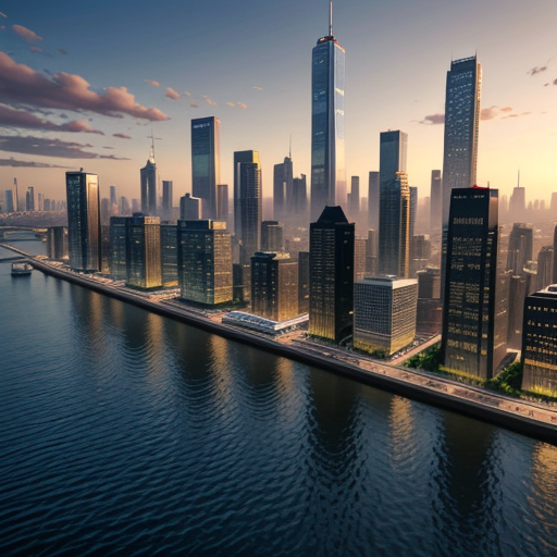 Winter vs. Summer Moves: Advantages and Disadvantages image