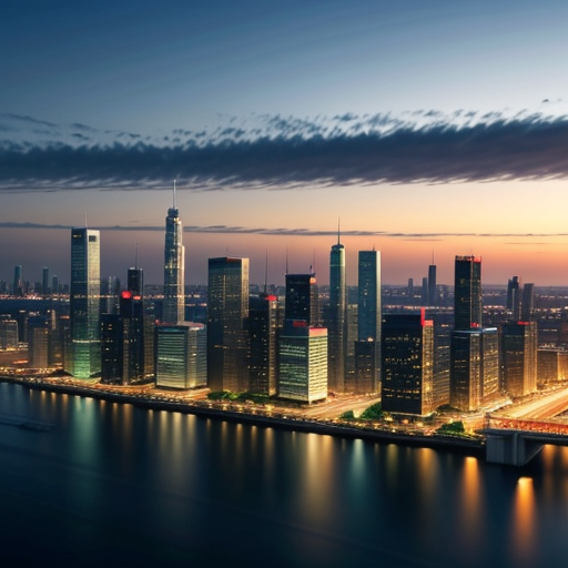 Strategies to Outshine Cash Buyers in a Competitive Real Estate Market image