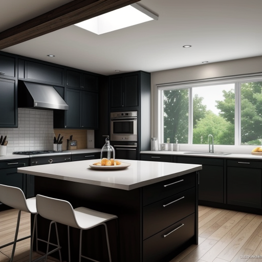 How Gift Funds Can Help You Purchase Your Dream Home image