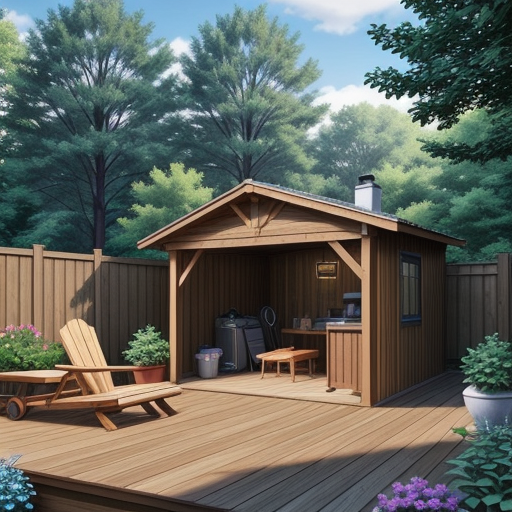 The Vital Role of Water Conservation in Residential Living image