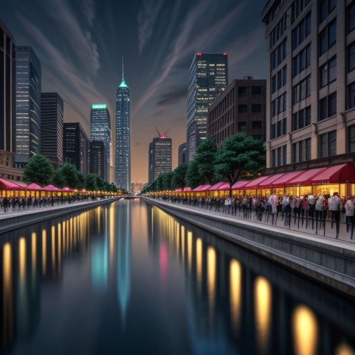 Navigating Landlord-Tenant Regulations: A Comprehensive Guide image