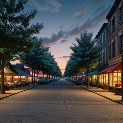 Selecting the Best Contractor for Your Property Renovation image