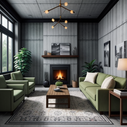 Top Mobile Applications for Streamlining Your Moving Process image