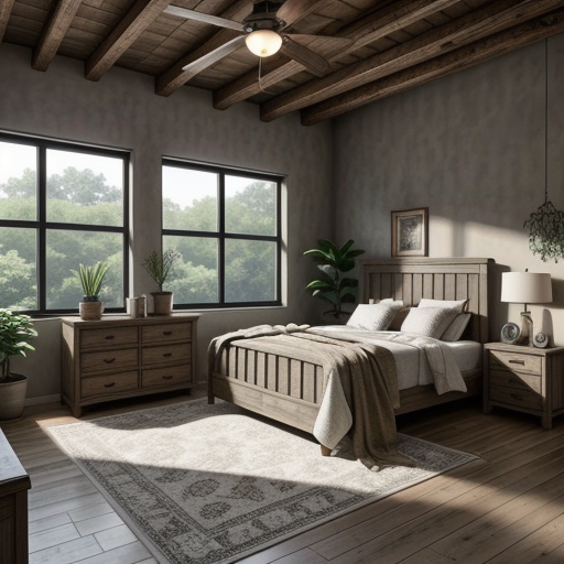 Expert Strategies for Maintaining Your Property Efficiently image