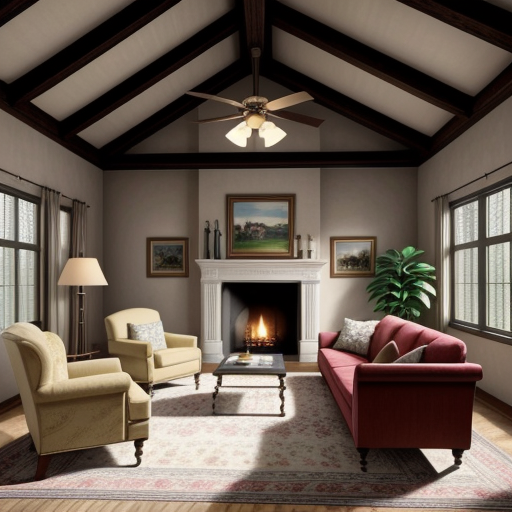 The Ultimate Guide for First-Time Home Buyers image