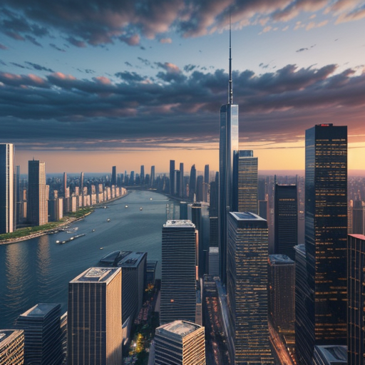 Comprehending the Insurance Requirements for Your Home image