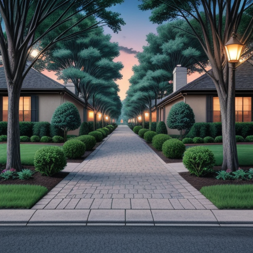 Financing Strategies for Your First Rental Property Investment image