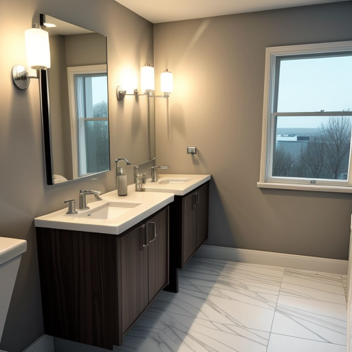 Ways to Engage with Your New Community image