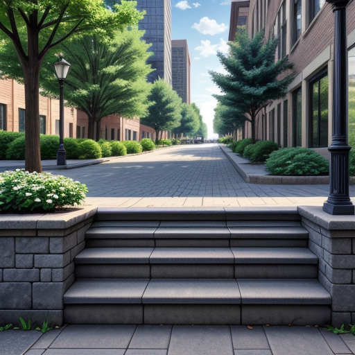 Advantages of Custom Luxury Homes Tailored to Your Lifestyle image