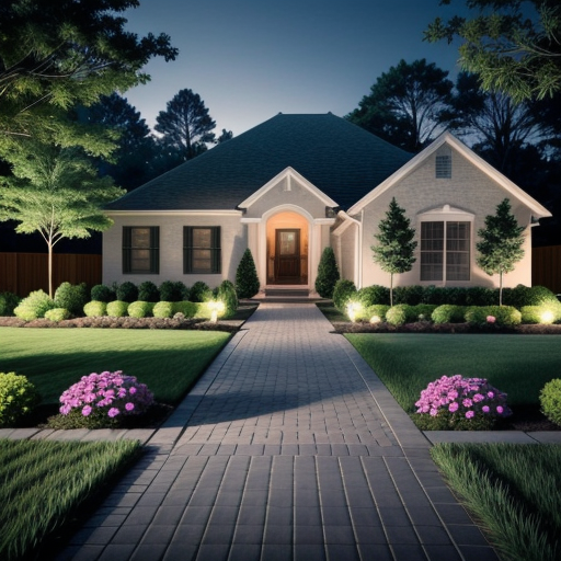 Why Routine Home Inspections are Crucial for Homeowners image