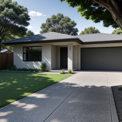 Why Community Safety Should Be a Priority in Your Home Buying Decision image