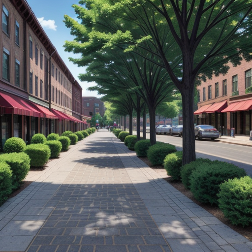 Effective Strategies for a Smooth and Stress-Free Moving Experience image