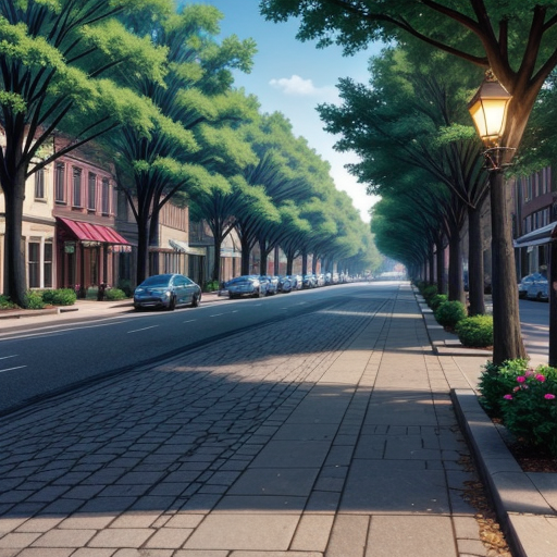 The Significance of Safety in Your Community image