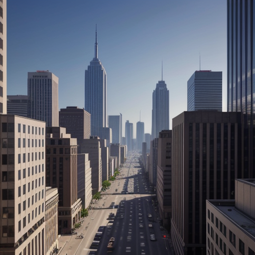 Enhancing Indoor Air Quality for Sustainable Living image