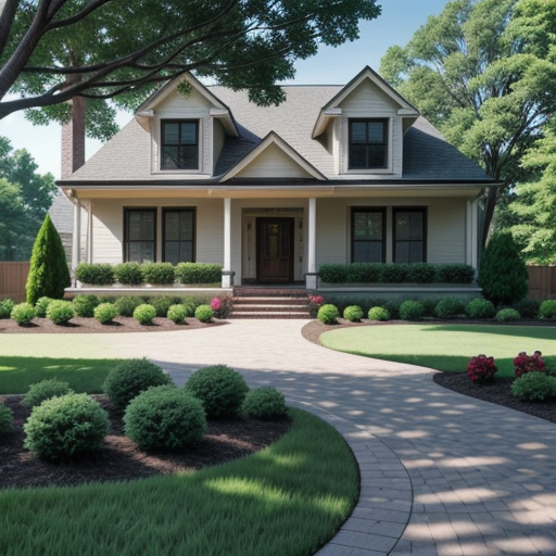 The Impact of Economic Crises on the Real Estate Market image