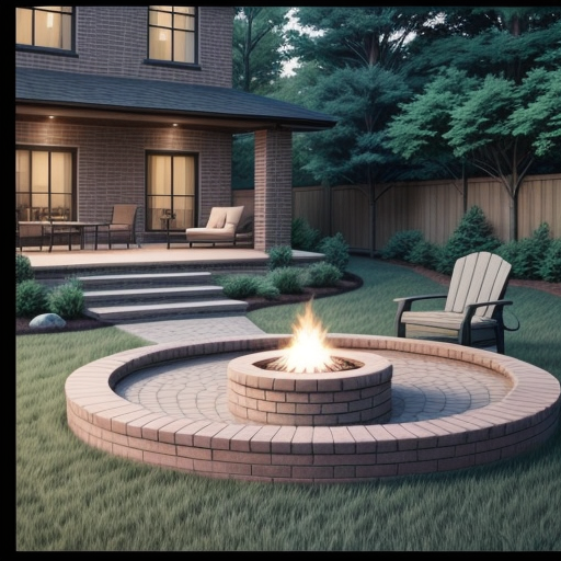Effective Strategies to Reduce Your Home Energy Costs image