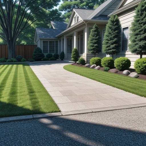 Strategies for Connecting with Your Neighbors image