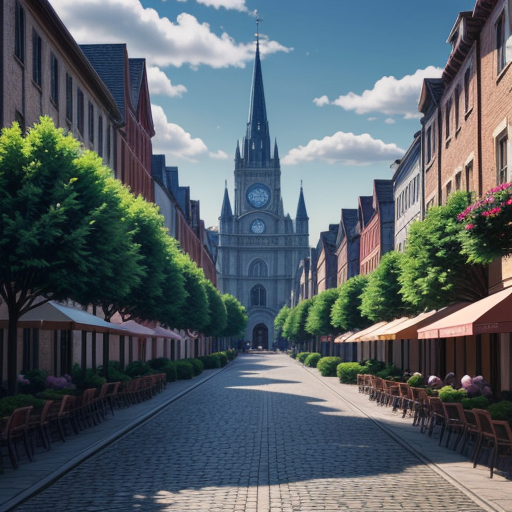 Top Home Improvement Projects for Maximum Return on Investment image