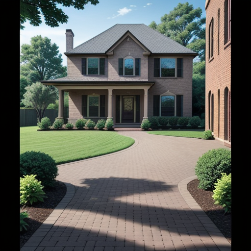 Why Regular Home Inspections Are Essential image