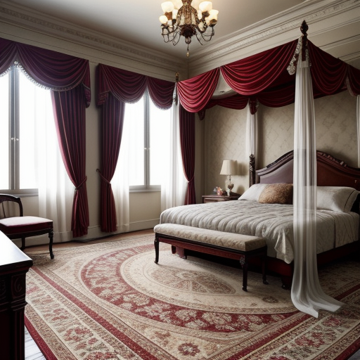 Mastering the Art of Negotiation: Securing the Best Deal on Your New Home image