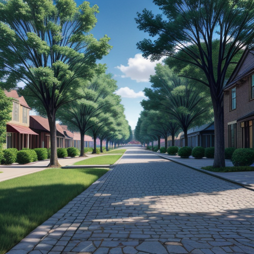 An Introduction to Property Management for Landlords image