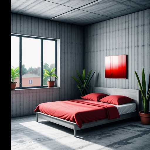 A Guide to Furnishing and Decorating Your Vacation Home image