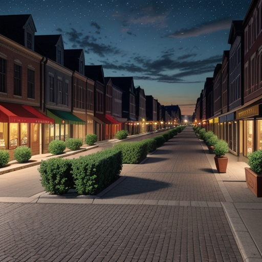 How Population Growth Influences Housing Demand image