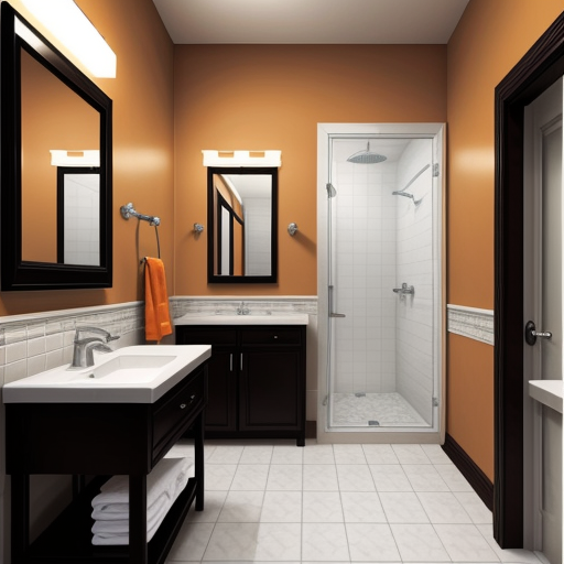 Developing an Effective Exit Plan for Real Estate Investments image