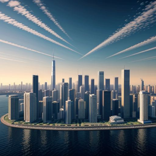 Strategic Pricing for Your Vacation Rental Property image